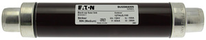 Sicherungseinsatz, Mittelspannung, 100 A, AC 12 kV, 2.5z, 64 x 292 mm,
