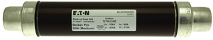 Sicherungseinsatz, Mittelspannung, 80 A, AC 12 kV, 2.5z, 64 x 292 mm,