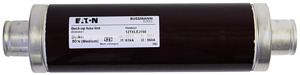Sicherungseinsatz, Mittelspannung, 160 A, AC 12 kV, 3.5z, 88 x 292 mm,