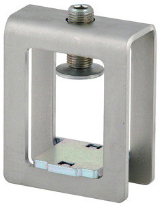 Profil-Klemme 51 x 28 mm
