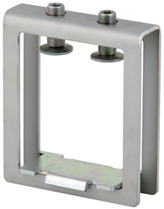 Profil-Klemme 101 x 45 mm