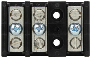 ANN VERY FAST ACTING LIMITER - 300 AMP