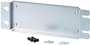 Softstarter, Optionen