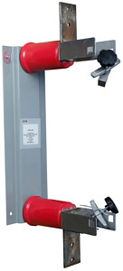 Fuse 8.3 MAX KV, CLEPT, GLASS