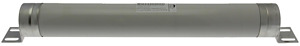 15.5KV 10A AIR 1451
