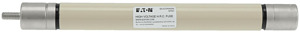 VT-Sicherungseinsatz, Mittelspannun g, 3.15 A, AC 15.5 kV, 32 kA, 254 x 25.4
