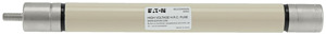 Oil fuse-link, medium voltage, 3 A, AC 15.5 kV, back-up, BS