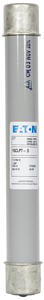 8.3KV, CLEPT, .5E, 1BAR, CUR LIM FU SE