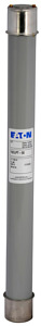 38KV, CLEPT, 0.5E, 1BAR, CUR LIM FU SE