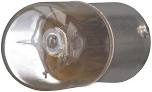 Glühlampe 12V 4 W