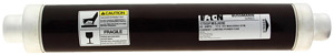 17.5KV 50E DIN FUSE