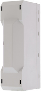 Einspeisemodul 3-polig 6 - 35 qmm 125A