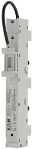 Adapter 16A Pole 1/L2 verwendbar für FAZ