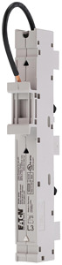 Adapter 16A Pole 1/L3 verwendbar für FAZ
