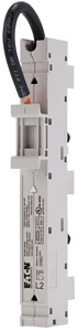 Adapter 63A Pole 1/L2 verwendbar für FAZ