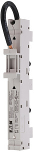 Adapter 63A Pole 1/L3 verwendbar für FAZ