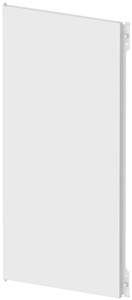 2. Tür Breite=2 H7 für G47/G57