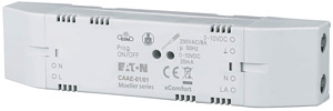 Analogaktor-0-10-VDC
