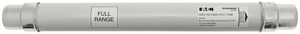 Sicherungseinsatz, Mittelspannung, 16 A, AC 24 kV, 2z, 51 x 442 mm, Vo