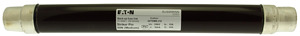 Sicherungseinsatz, Mittelspannung, 10 A, AC 24 kV, 2z, 51 x 442 mm, Pu