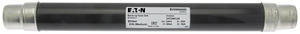 Sicherungseinsatz, Mittelspannung, 25 A, AC 24 kV, 2z, 51 x 442 mm, Pu