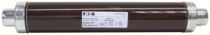 Sicherungseinsatz, Mittelspannung, 80 A, AC 24 kV, 3z, 76 x 442 mm, Pu