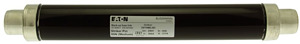 Sicherungseinsatz, Mittelspannung, 63 A, AC 24 kV, 2.5z, 64 x 442 mm,