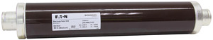 Sicherungseinsatz, Mittelspannung, 125 A, AC 24 kV, 3.5z, 88 x 442 mm,