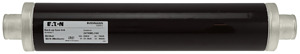 Sicherungseinsatz, Mittelspannung, 160 A, AC 24 kV, 3.5z, 88 x 442 mm,