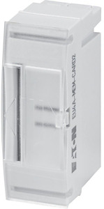 Speicherkarte für EC4P 64MB