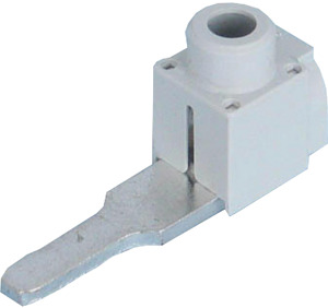 Anschlusswinkel, 6-50 mm², für Z-SL S, PLHT D0.-SO/..