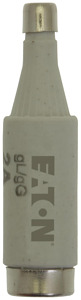 Sicherungseinsatz, Niederspannung, 35 A, AC 500 V, D3, aR, IEC, ultra