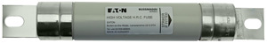 Air fuse-link, medium voltage, 10 A , AC 36 kV, 50.8 x 565mm, back-up, BS, w