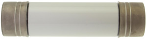 Öl-Sicherungseinsatz, Mittelspannun g, 160 A, AC 3.6 kV, 50 kA, BS2692 F01,