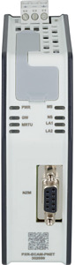Kommunikationsmodul, RJ45 ProfiNet