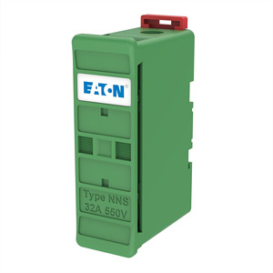 32a unit green