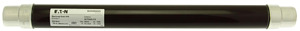 Sicherungseinsatz, Mittelspannung, 10 A, AC 36 kV, 2z, 51 x 537 mm, Pu