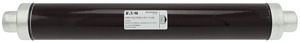 Sicherungseinsatz, Mittelspannung, 50 A, AC 36 kV, 3z, 76 x 537 mm, Pu