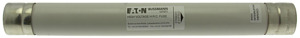 38KV 10A E RATED 2z AIR