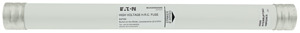 VT-Sicherungseinsatz, Mittelspannun g, 0,5 A, AC 38 kV, 440 x 41,3 mm, Puffe