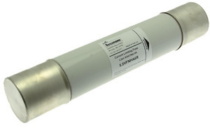 5.5KV 3R USA FULL RANGE