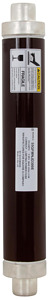 5.5KV 150E DIN E RATED SQ D FUSE