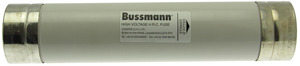Fuse-link, medium voltage, 150 A, A C 8.25 kV, 76 x 254 mm, full-range, ANSI