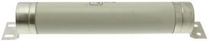 7.2KV 160A 3z M/S 230