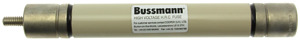 7.2KV 3.15A FUSE