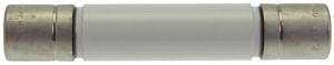 VT-Sicherungseinsatz, Mittelspannun g, 6.3 A, AC 7.2 kV, 45 kA, 142 x 25.4 m
