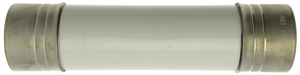 Öl-Sicherungseinsatz, Mittelspannun g, 100 A, AC 7.2 kV, 45 kA, BS2692 F01,