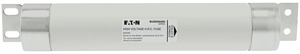 Motor-Sicherungseinsatz, Mittelspan nung, 125 A, AC 7.2 kV, 40 kA, 76 x 403