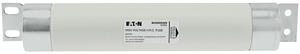Motor-Sicherungseinsatz, Mittelspan nung, 160 A, AC 7.2 kV, 40 kA, 76 x 403