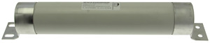 Motor-Sicherungseinsatz, Mittelspan nung, 63 A, AC 7.2 kV, 40 kA, 76 x 403 m